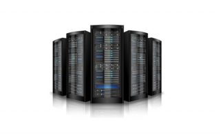 Web & Email Hosting