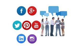 Social Media