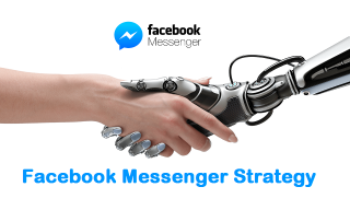 Chatbot