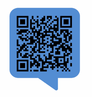 QR Codes